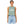 Load image into Gallery viewer, Vintage Classic Crop Top