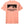 Load image into Gallery viewer, Mountain Tops Lightweight Tee