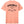 Load image into Gallery viewer, Out Fishin' Lightweight Tee