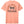 Load image into Gallery viewer, Texas Longhorn Lightweight Tee