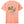 Load image into Gallery viewer, Horse with No Name Lightweight Tee