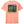 Load image into Gallery viewer, Camping Bear Lightweight Tee