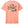 Load image into Gallery viewer, Western Spirit Lightweight Tee