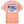 Load image into Gallery viewer, Snowy Peaks Lightweight Tee