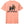 Load image into Gallery viewer, Just You and Me Lightweight Tee