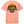 Load image into Gallery viewer, Mountain Lightweight Tee