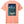 Load image into Gallery viewer, Nighttime Lightweight Tee