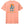 Load image into Gallery viewer, Cowboy & Trusty Steed Lightweight Tee
