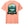 Load image into Gallery viewer, Nature Lightweight Tee