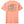 Load image into Gallery viewer, Wild and Free Lightweight Tee