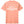 Load image into Gallery viewer, Vintage Classic Lightweight Tee
