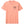 Load image into Gallery viewer, Out Fishin' Lightweight Tee