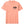 Load image into Gallery viewer, Mountain Tops Lightweight Tee