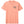 Load image into Gallery viewer, Western Spirit Lightweight Tee