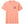 Load image into Gallery viewer, Texas Longhorn Lightweight Tee