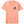 Load image into Gallery viewer, Just You and Me Lightweight Tee