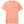 Load image into Gallery viewer, Camping Bear Lightweight Tee