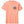 Load image into Gallery viewer, Southern Rustic Lightweight Tee
