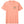 Load image into Gallery viewer, Wild and Free Lightweight Tee