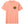 Load image into Gallery viewer, Mountain Lightweight Tee