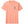 Load image into Gallery viewer, Cowboy & Trusty Steed Lightweight Tee