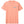 Load image into Gallery viewer, Horse with No Name Lightweight Tee