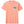 Load image into Gallery viewer, Snowy Peaks Lightweight Tee