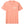 Load image into Gallery viewer, Vintage Classic Lightweight Tee