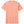 Load image into Gallery viewer, Nighttime Lightweight Tee