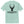 Load image into Gallery viewer, Deer Hunting Lightweight Tee