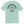 Load image into Gallery viewer, Forsaken Desert Lightweight Tee