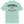 Load image into Gallery viewer, Out Fishin' Lightweight Tee