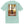 Load image into Gallery viewer, Hunting Dog Lightweight Tee