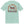 Load image into Gallery viewer, Texas Longhorn Lightweight Tee