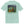 Load image into Gallery viewer, Camping Bear Lightweight Tee