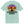 Load image into Gallery viewer, Monument Valley Lightweight Tee