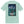 Load image into Gallery viewer, Nighttime Lightweight Tee
