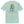 Load image into Gallery viewer, Cowboy & Trusty Steed Lightweight Tee