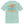 Load image into Gallery viewer, Wild and Free Lightweight Tee