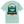 Load image into Gallery viewer, Nature Lightweight Tee