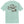 Load image into Gallery viewer, Western Spirit Lightweight Tee