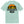 Load image into Gallery viewer, Mountain Lightweight Tee