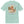 Load image into Gallery viewer, Horse with No Name Lightweight Tee