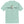 Load image into Gallery viewer, Shoot 'Em Lightweight Tee