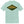 Load image into Gallery viewer, Saddleback Diamond Lightweight Tee