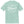 Load image into Gallery viewer, Ol' Texas Lightweight Tee
