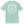Load image into Gallery viewer, Classic Circle Lightweight Tee