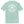 Load image into Gallery viewer, Desert Skull Lightweight Tee