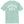 Load image into Gallery viewer, Lone Star Lightweight Tee