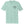 Load image into Gallery viewer, Forsaken Desert Lightweight Tee